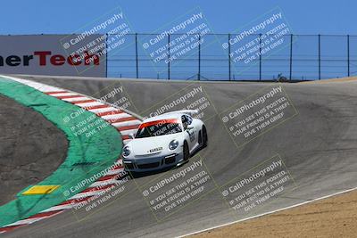 media/Aug-06-2022-Speed SF (Sat) [[5b4a8abdcf]]/Red Group/Session 3 (Corkscrew)/